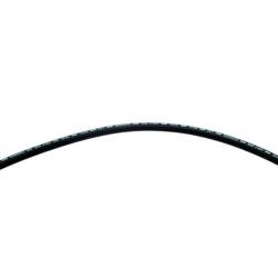 RAYBESTOS BH11146