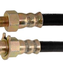 RAYBESTOS BH11190
