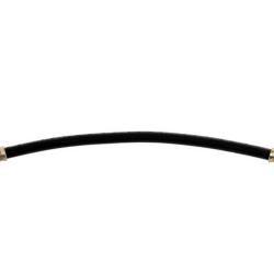 RAYBESTOS BH11190