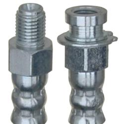 RAYBESTOS BH13589
