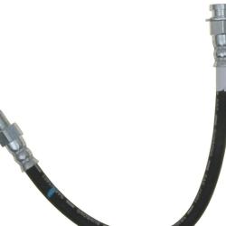 RAYBESTOS BH13589