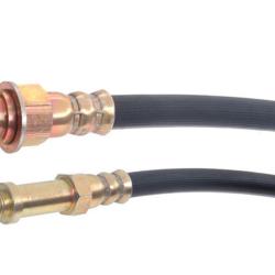 RAYBESTOS BH13841