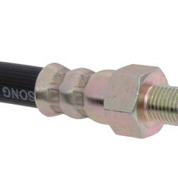 RAYBESTOS BH16179