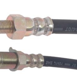 RAYBESTOS BH16766