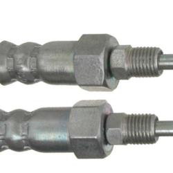 RAYBESTOS BH16987