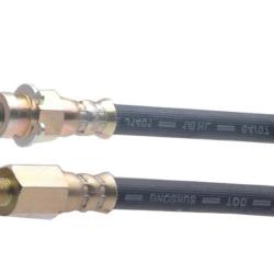RAYBESTOS BH18167