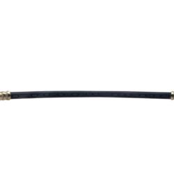 RAYBESTOS BH18167
