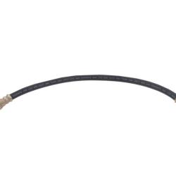 RAYBESTOS BH23807