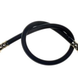 RAYBESTOS BH25629