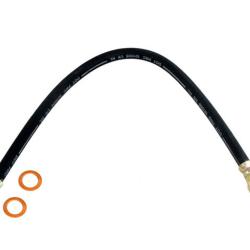 RAYBESTOS BH25664