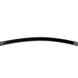 RAYBESTOS BH27299