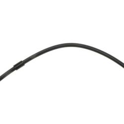 RAYBESTOS BH27301