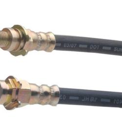 RAYBESTOS BH36005