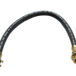 RAYBESTOS BH380001