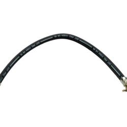 RAYBESTOS BH380002