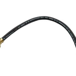RAYBESTOS BH380004