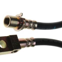 RAYBESTOS BH380005
