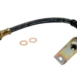 RAYBESTOS BH380006