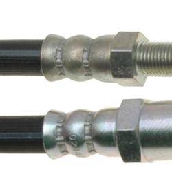 RAYBESTOS BH380009