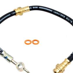 RAYBESTOS BH380018