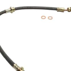 RAYBESTOS BH380019