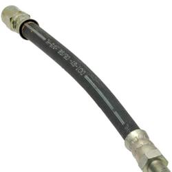 RAYBESTOS BH38001