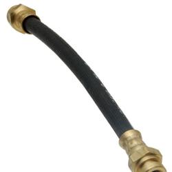 RAYBESTOS BH380020