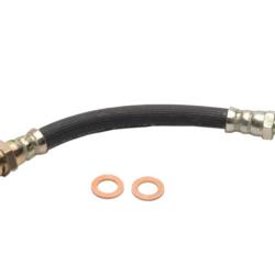 RAYBESTOS BH380023