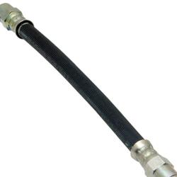 RAYBESTOS BH38002