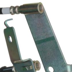 RAYBESTOS BH380030