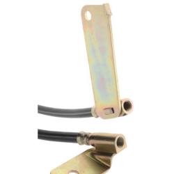 RAYBESTOS BH380031
