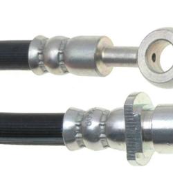RAYBESTOS BH380059
