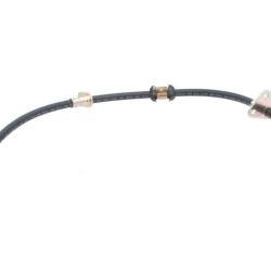 RAYBESTOS BH380060