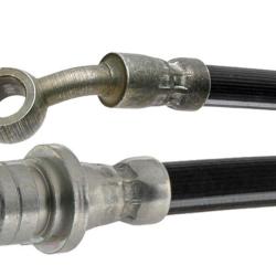 RAYBESTOS BH380062