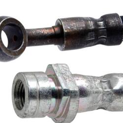 RAYBESTOS BH380063