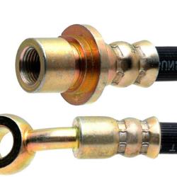 RAYBESTOS BH380064