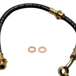 RAYBESTOS BH380067