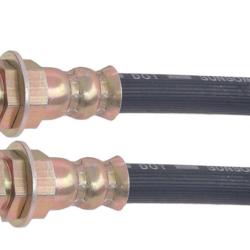 RAYBESTOS BH380070