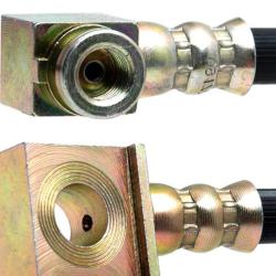 RAYBESTOS BH380071