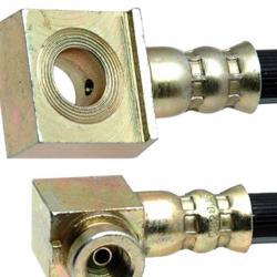 RAYBESTOS BH380074