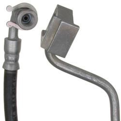 RAYBESTOS BH380075