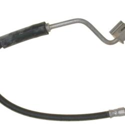 RAYBESTOS BH380075