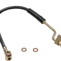 RAYBESTOS BH380076