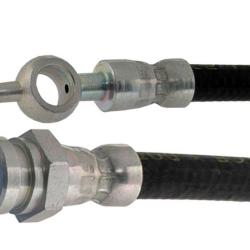 RAYBESTOS BH380083