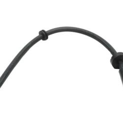 RAYBESTOS BH380084