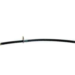 RAYBESTOS BH380085