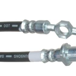RAYBESTOS BH380086