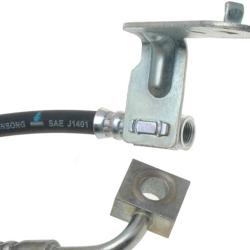 RAYBESTOS BH380090