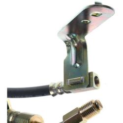 RAYBESTOS BH380091