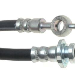 RAYBESTOS BH380094